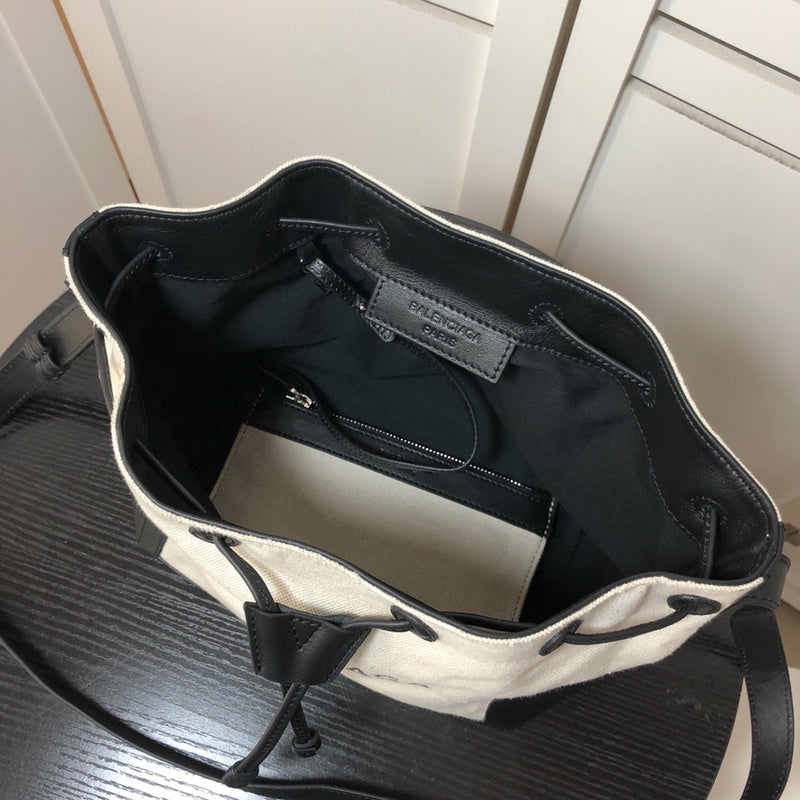 Glami - BG Bags - 147