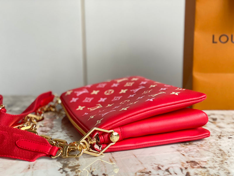 Glamy - LOV Bags - 939
