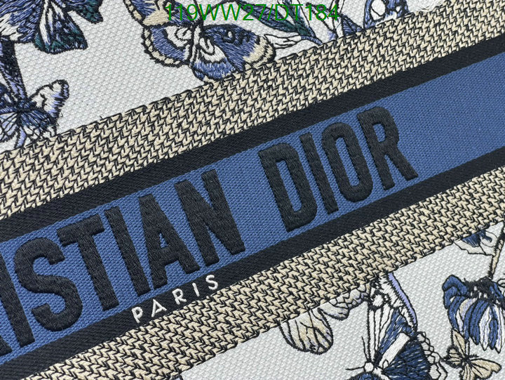 SAMCC - DOR Bags - 898
