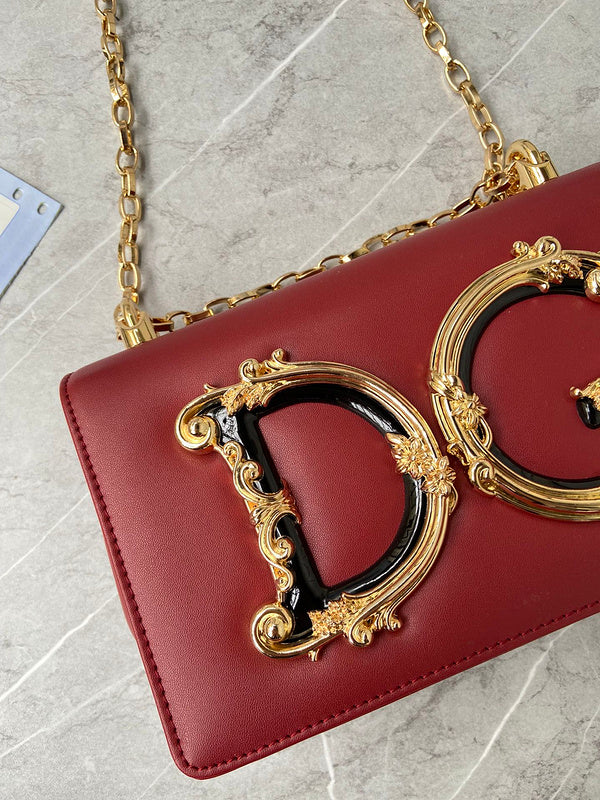 Glami-i DAG Bags - 241