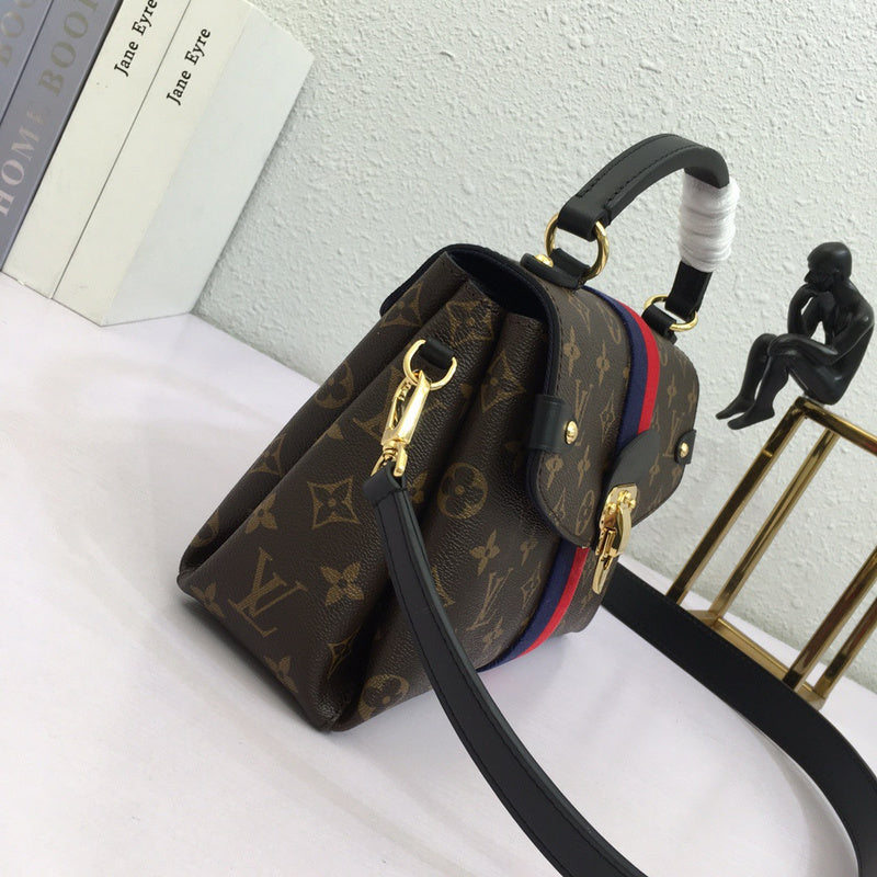 LOV2 Bags - Luxurious Bags  1280