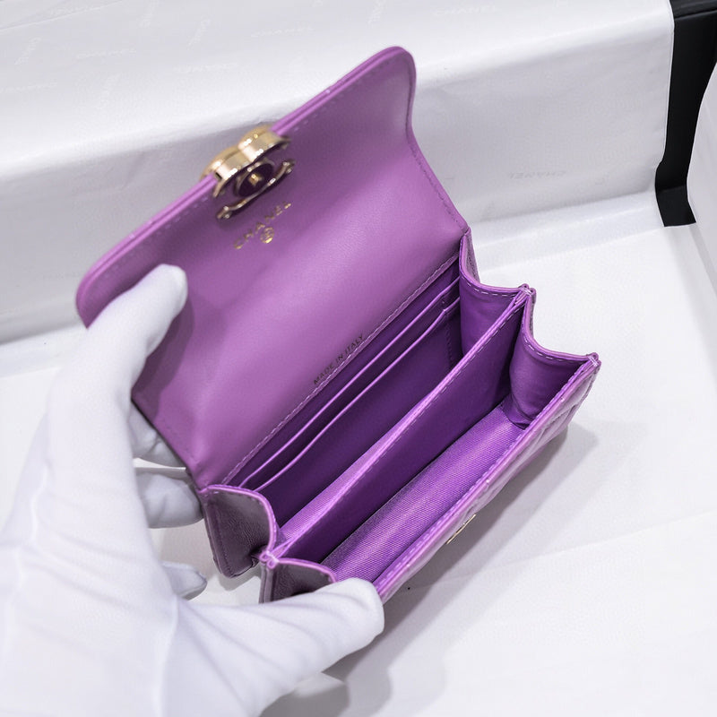 glamy - CHL Bags - 2921