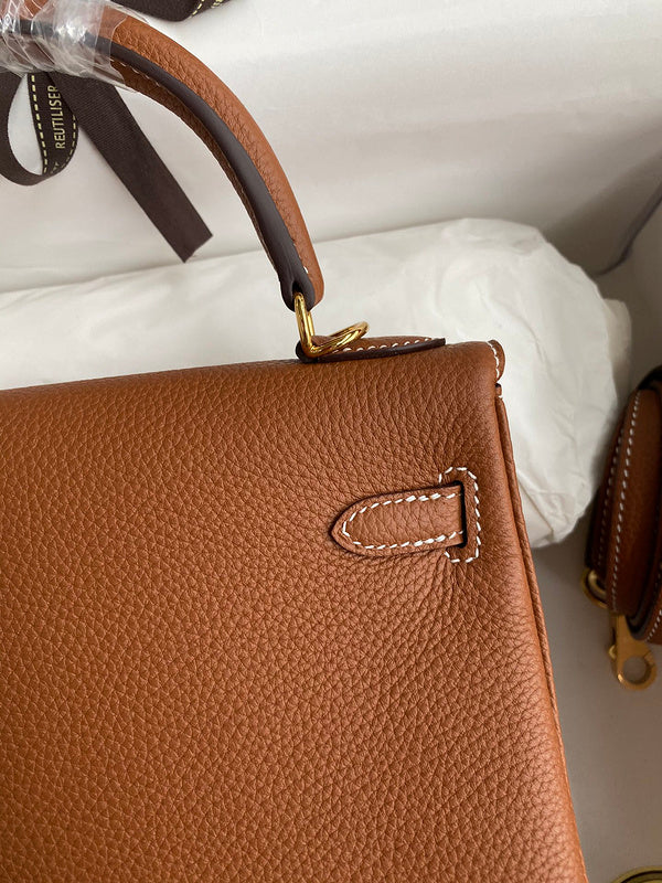 Glamy - HMS Bags - 915