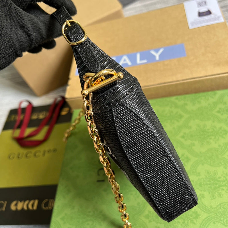 Glami - Glami Bags - 1045