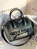 Glamy - GCY Bags - 455