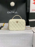 Satchel Bags - CHL Bags - 5761
