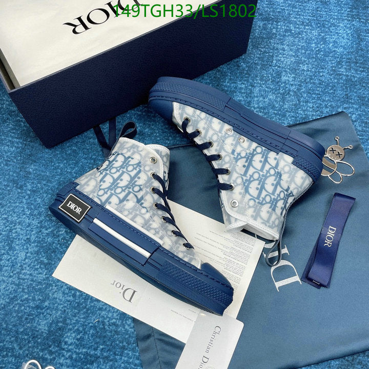 SAMC - DOR Women Sneakers - 179