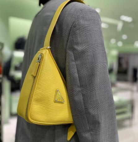 Glami-LAON - PD Bags - 147
