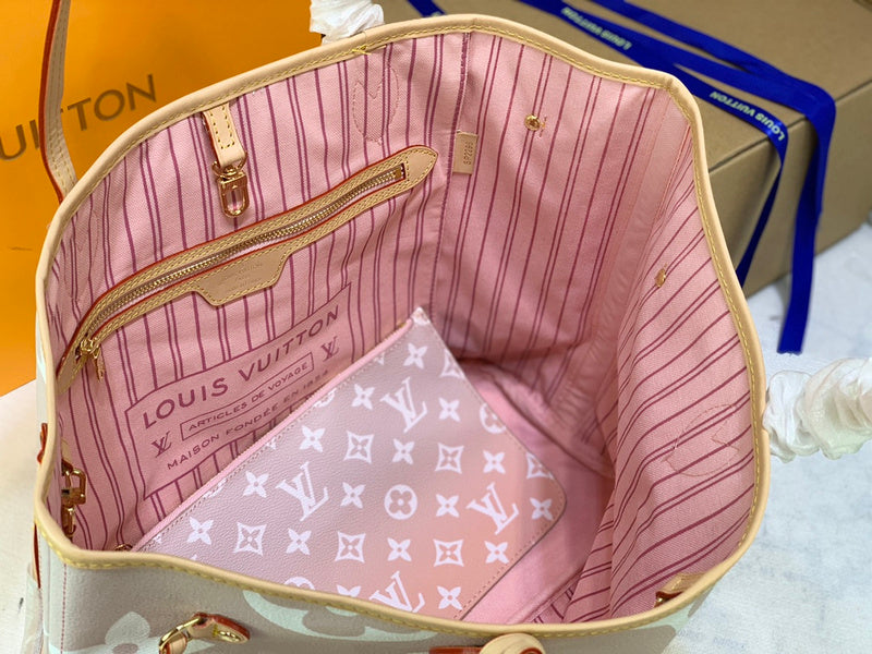Satchel Bags - VL1 Bags - 198