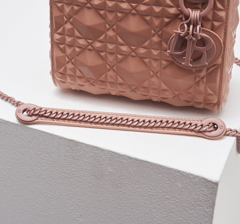 Glami - DOR Bags - 506