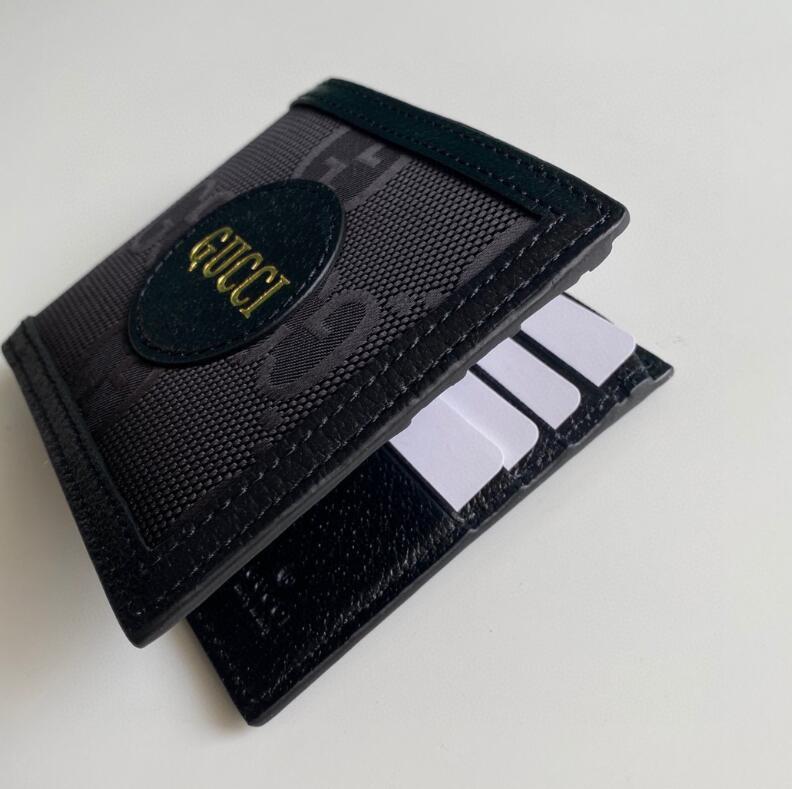 SAMC - Mix Wallets - 205