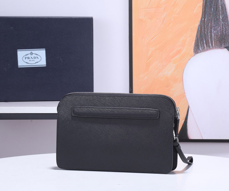 Glamy - PD Bags - 608