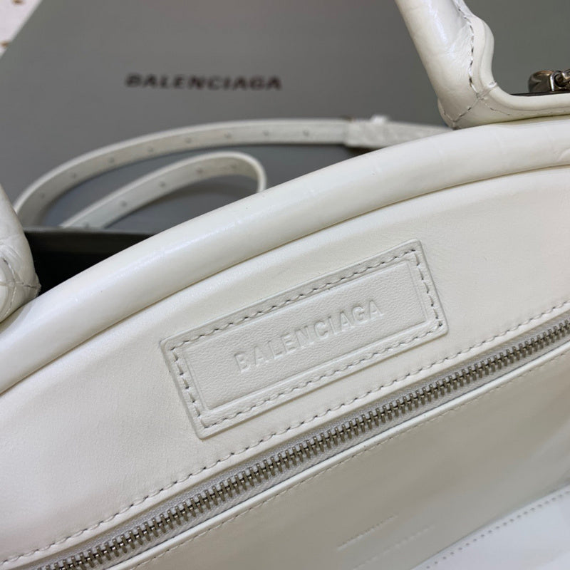 Glami-i - BG Lady Bags - 257