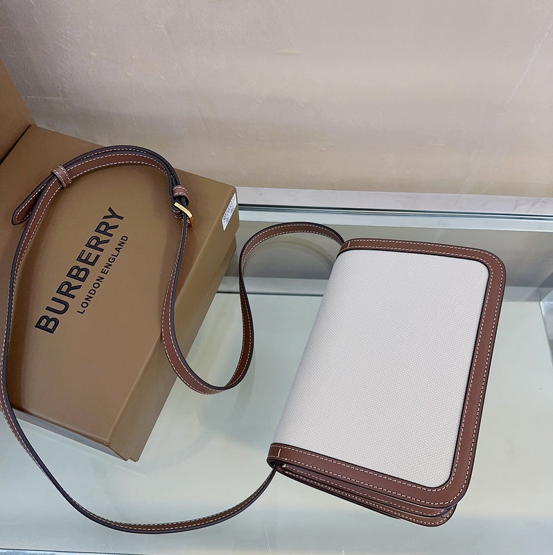 Glamy - BOR Bags - 390