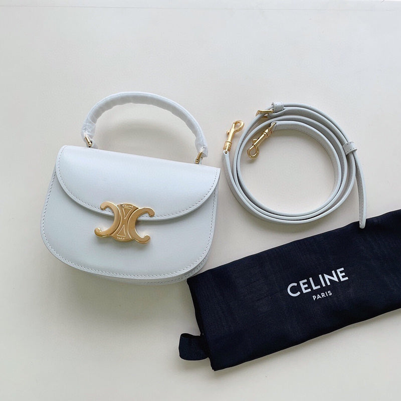 Glami- Glami- - CLE Bags - 128