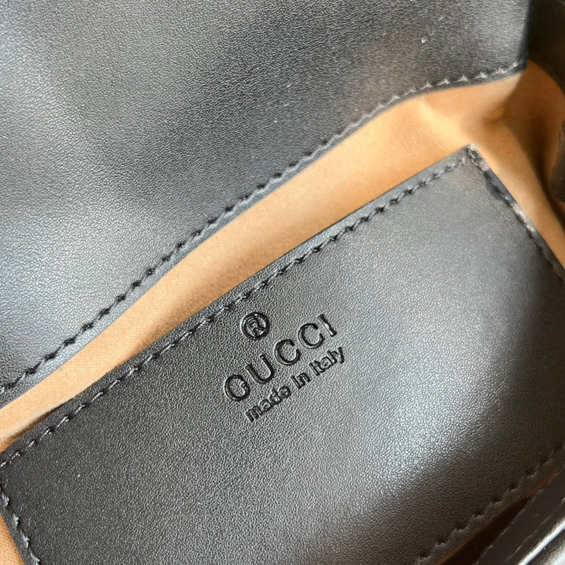 Glami Fashion - GCI Bags - 2049