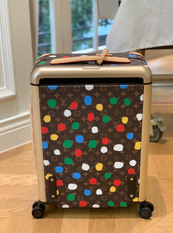 SAMC - Travel Bags - 011