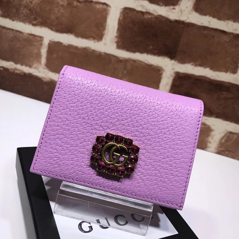 Glami Fashion - GCI Bags - 665