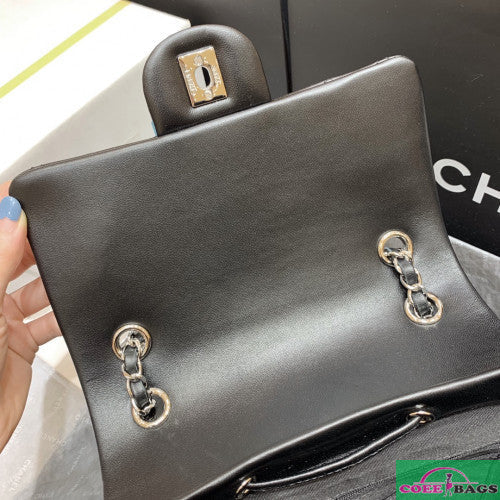 Glami - CHL Bags - 303