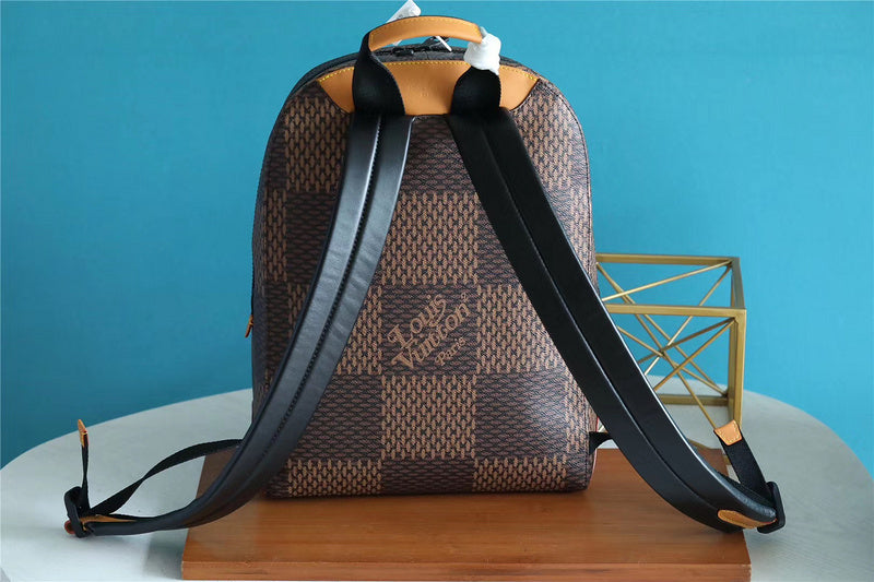 Glami-i LOV Backpacks - 226