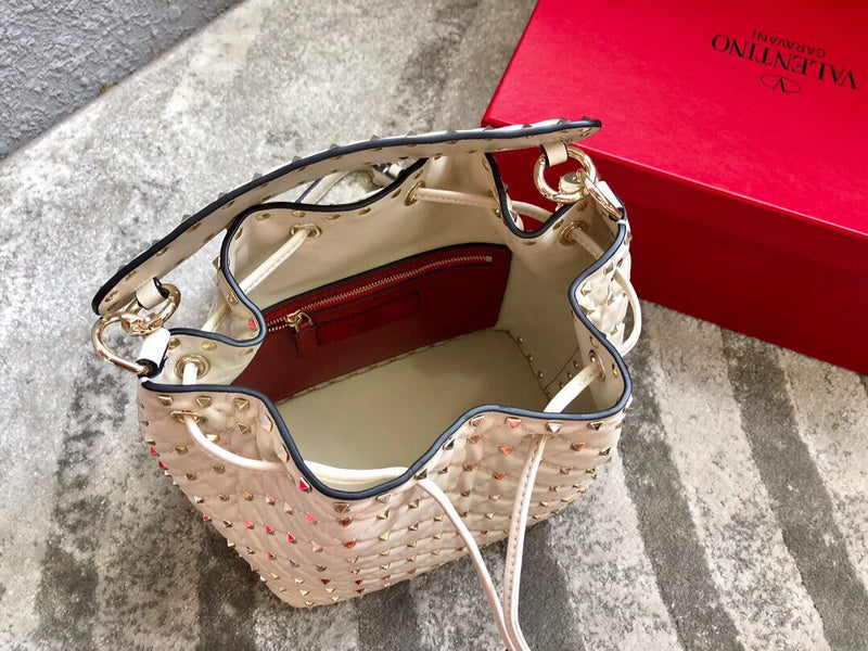 Glami-i VEL Lady Bags - 186