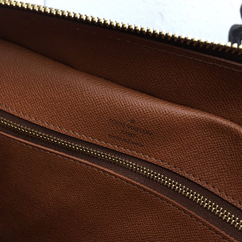 Glami-is - LOV Lady Bags - 854