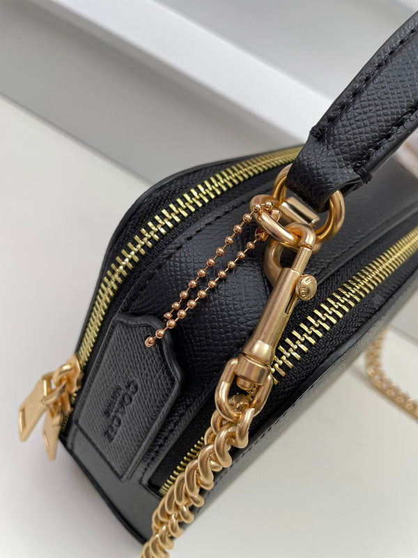 Glami-i CAH Bags - 309