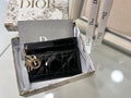 ELE - Dir Bags - 335