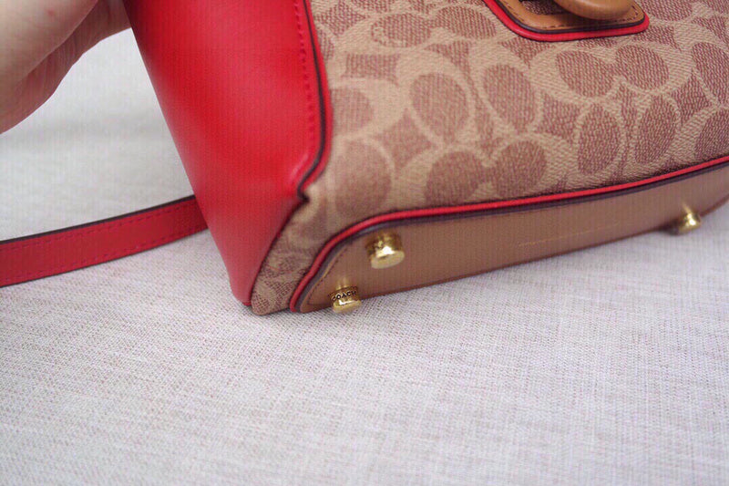 Glami-i CAH Bags - 556