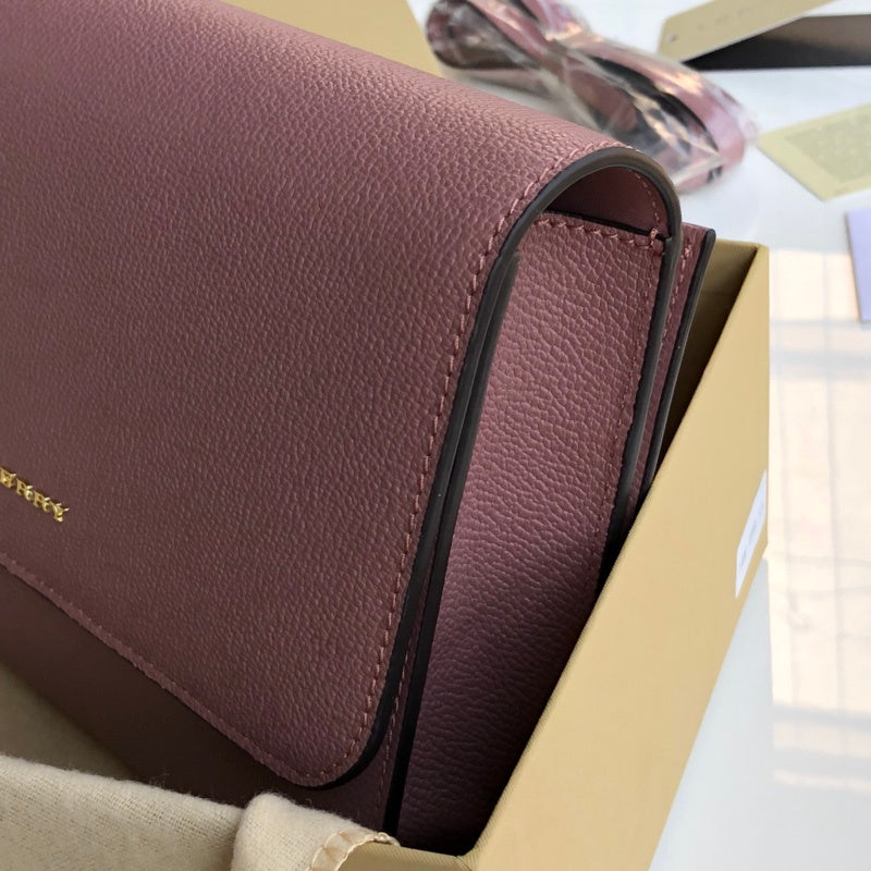 ELE Fashion -BBR Bags - 992