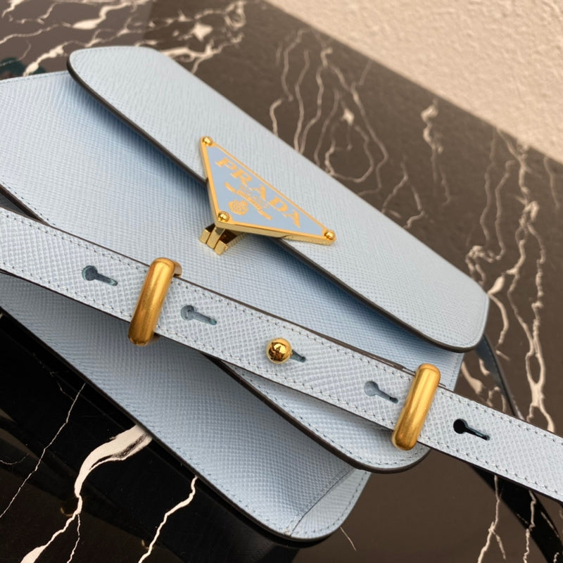 Glamy - PD Bags - 050