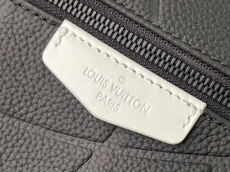 Fashion Lu-Vi bags - 4353