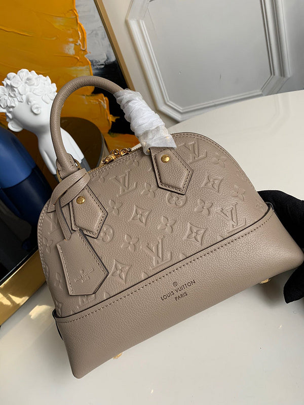 LOV2 Bags - Luxurious Bags  1853