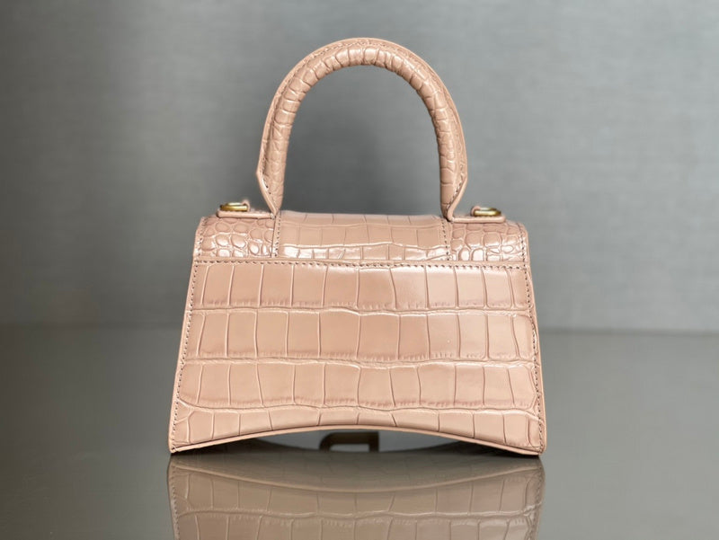 Glamy - BG Bags - 1490