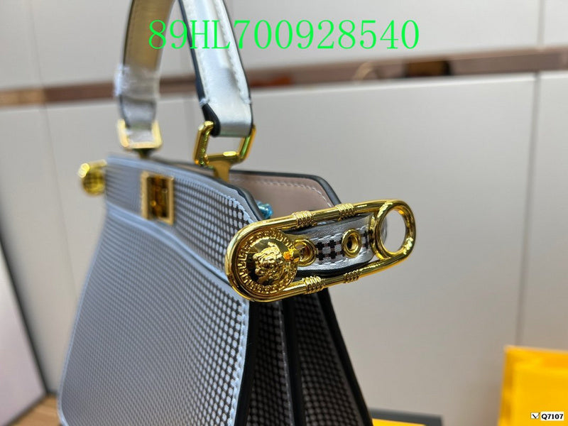Glami - FDE Bags - 1313