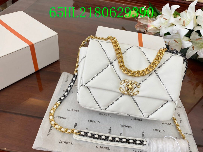 Glami - CHL Bags - 2526