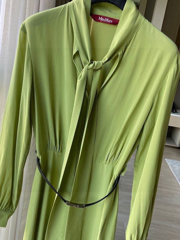 Glami - MXA Women Clothes - 157