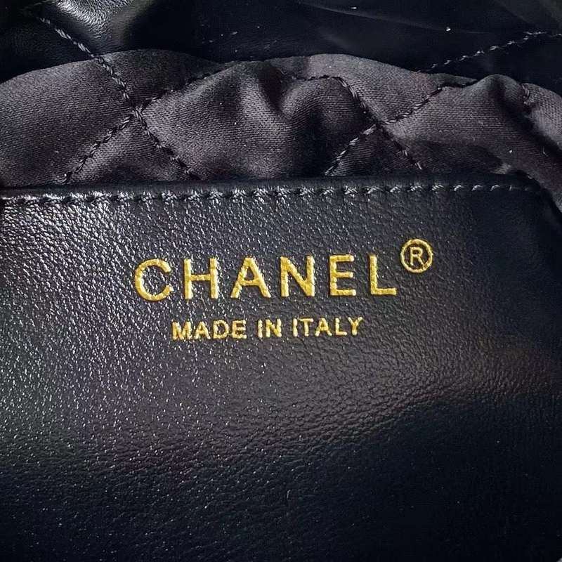 Satchel Bags - CHL Bags - 5920