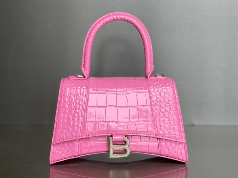 Glamy - BG Bags - 1483