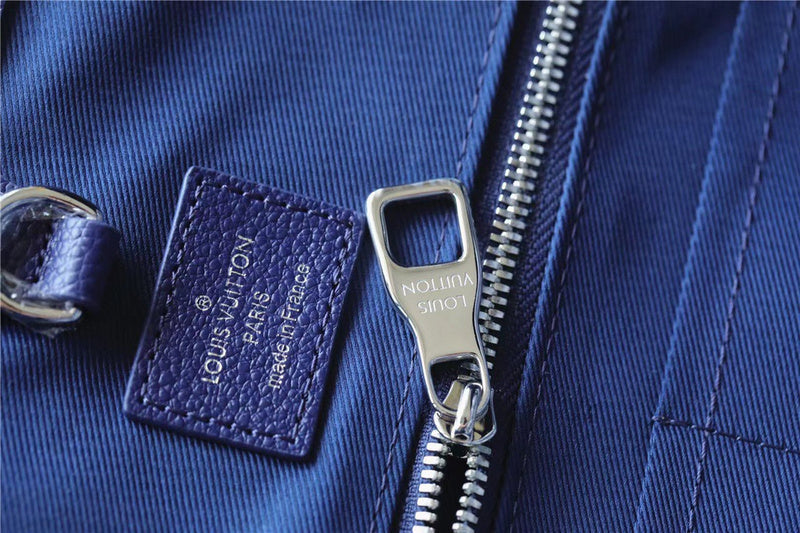 Satchel Bags - VL Bags - 6879