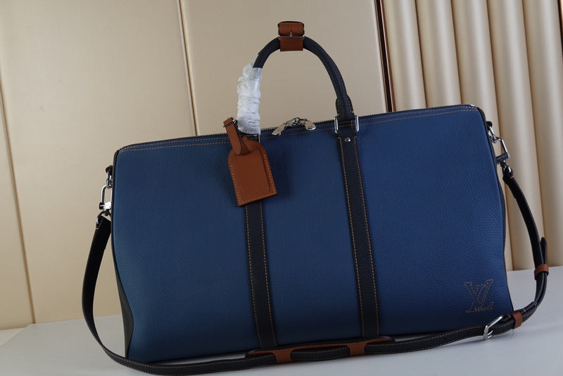 Satchel Bags - VL Bags - 3069