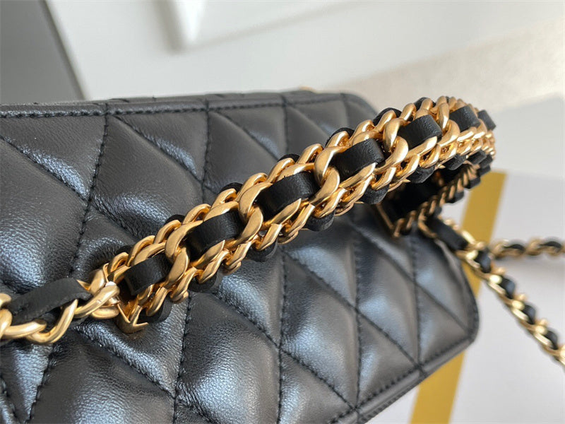 Glami- - CHL Bags - 927