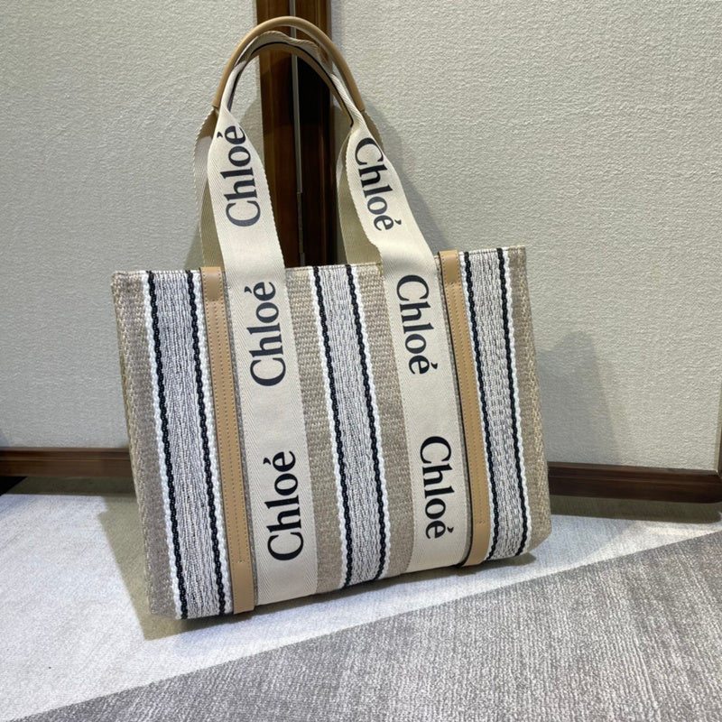 Glamy - CLE Bags - 551