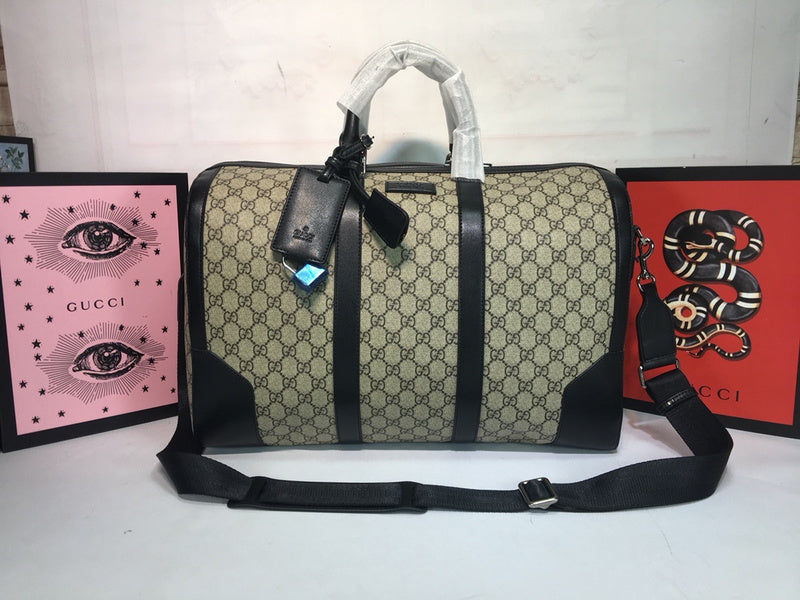 Satchel Bags - GCI Bags - 1371