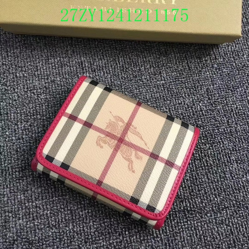 Glami - BOR Wallet - 174