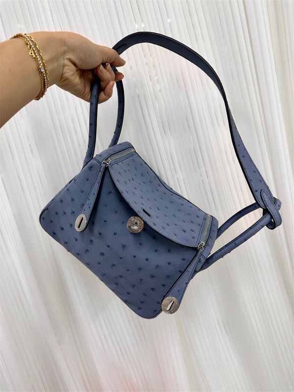 Glami - HMS Bags - 676