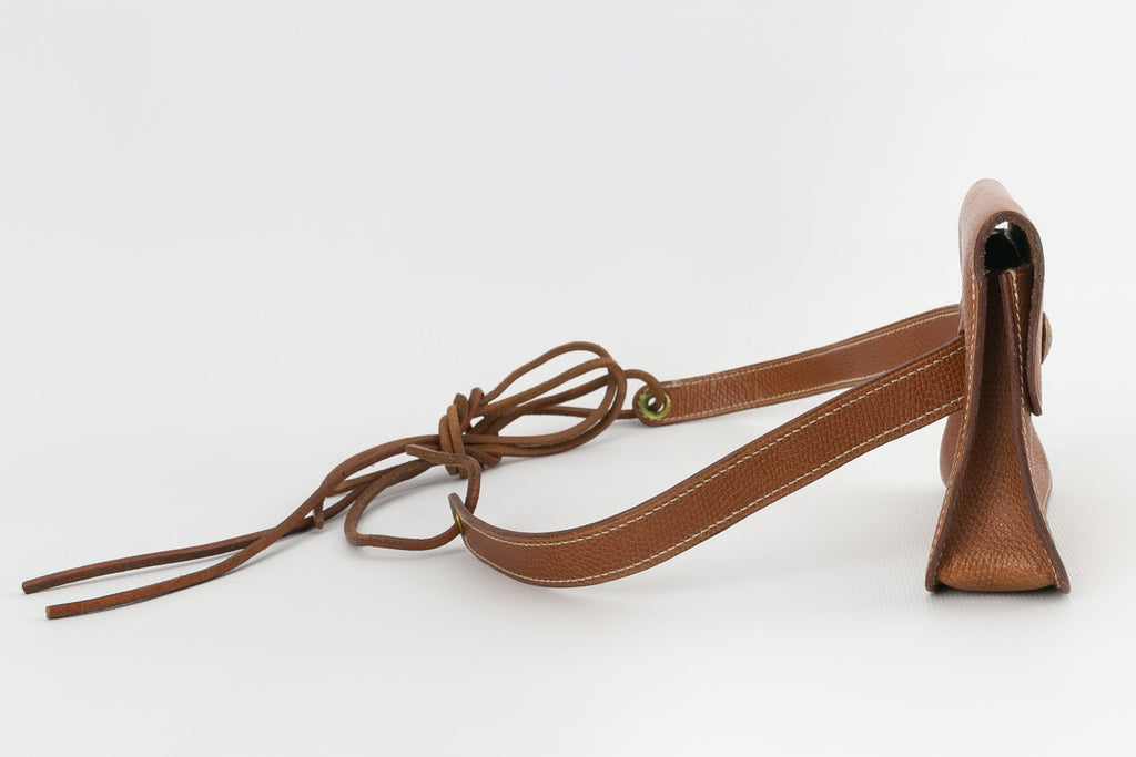 Ceinture-pochette HermÃƒÆ’Ã‚Â¨s Printemps 1998