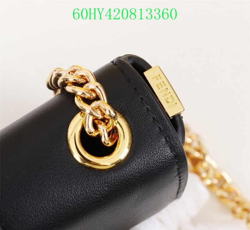 Glami - FDE Bags - 2421