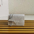 Glamy - PD Bags - 1300