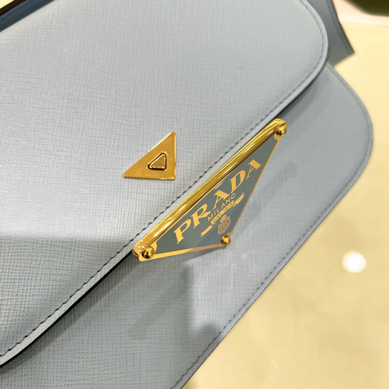 Glami-i - PD Lady Bags - 216